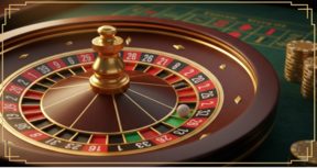 仓井空电影海报